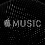 خدمة Apple Music