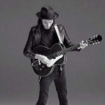 إعلان Apple Music