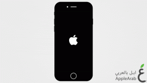 أداة BootLogoCustomizer