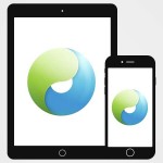 جيلبريك Taig لـ iOS 8.1.3 - iOS 8.4 للايفون والايباد