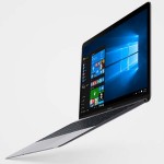 الويندوز على الـ MacBook