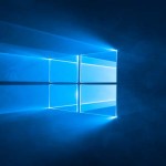 شعار الويندوز 10