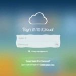 اختراق خدمة iCloud
