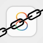 نظام iOS 8 مقيد بدون جيلبريك