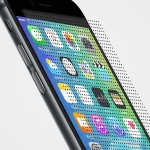 ميزة Force Touch في الايفون 6s