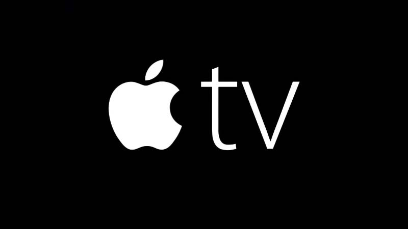 جهاز Apple TV 2015 الجديد