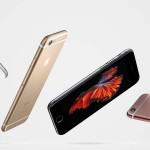 الايفون 6s