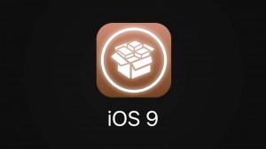 جيلبريك iOS 9
