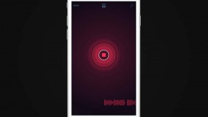 تطبيق Apple Music Memos