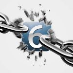 جيلبريك iOS 6