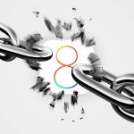 جيلبريك iOS 8