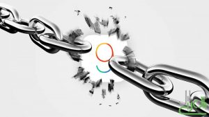 جيلبريك iOS 9