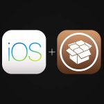 نظام iOS والسيديا