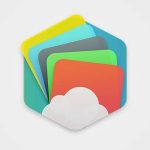 برنامج ايفون باك اب اكستراكتر