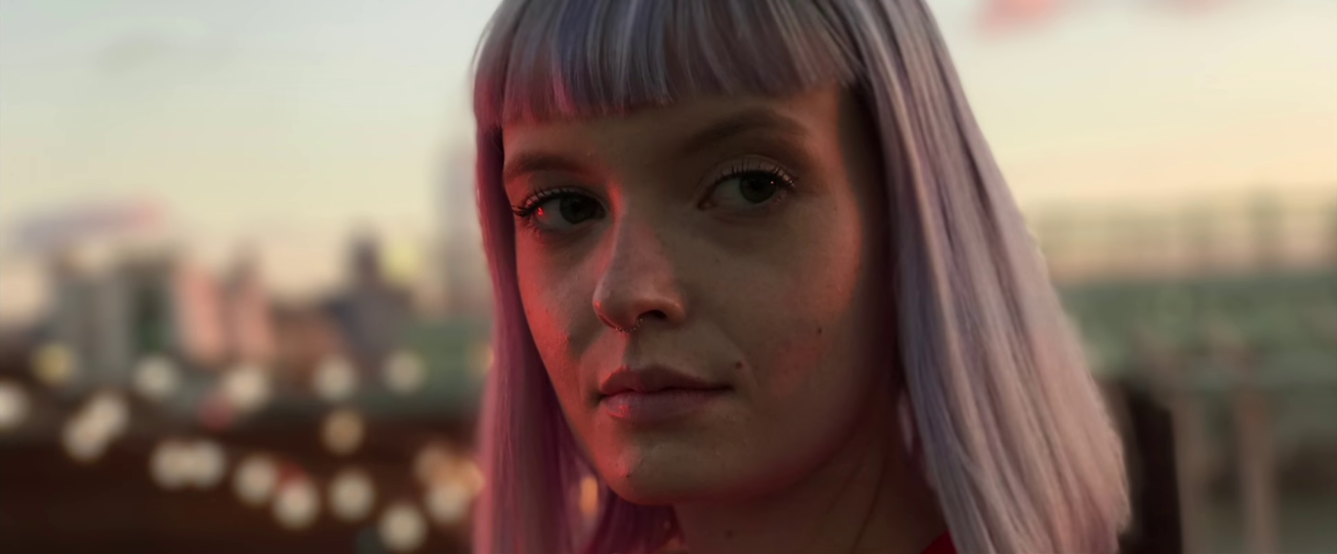 iphone-7-plus-camera-sample-compressed-2