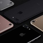 ايفون 7 وايفون 7 بلس