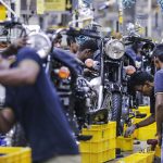 التصنيع في الهند