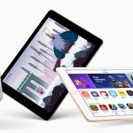 ايباد 5