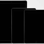 الايباد برو 2017