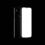 ايفون 8 مثالي