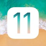 نظام iOS 11