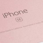 ايفون تصنيع الهند